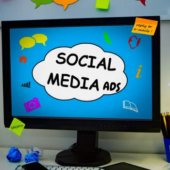 Social-Media-Ads-Management